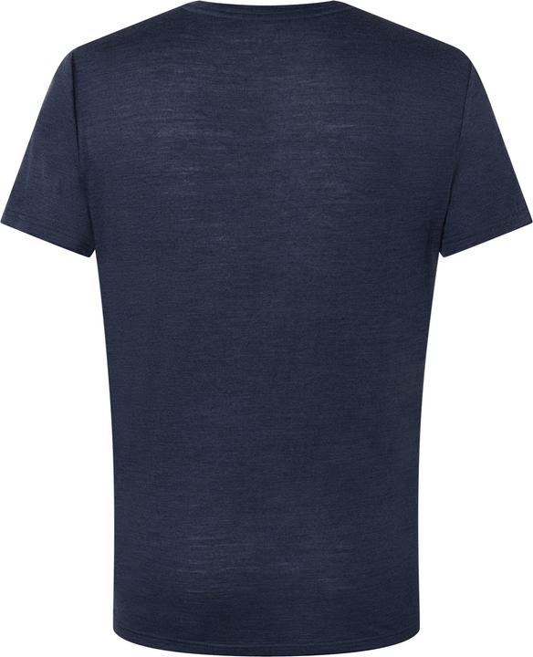 Image du produit Super Natural Ligne SUP (XXL)