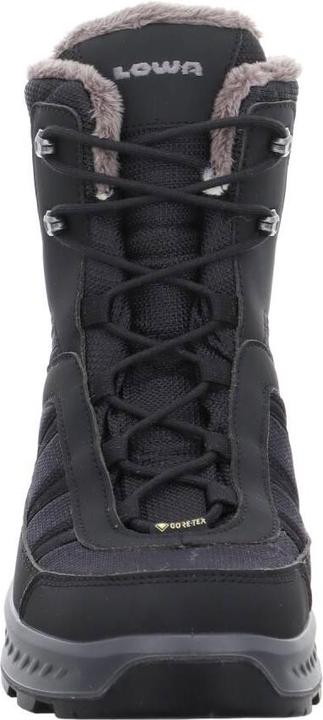 Produktbild Lowa Trident III Gore-Tex® Damen Winterboot (42.5)
