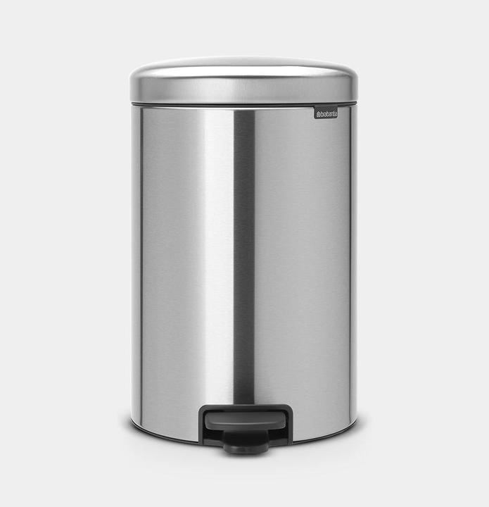 Produktbild Brabantia Newlcon (20 l)