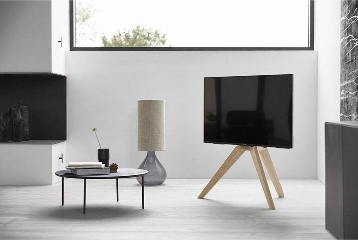 Immagine prodotto Vogels Next OP1 (Universale, 70", 40 kg)