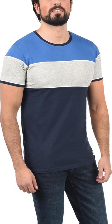 Actual product image Solid SDCody 21300032ME (XXL)