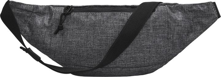 Immagine prodotto Forvert Melange Levi Hipbag - 15525