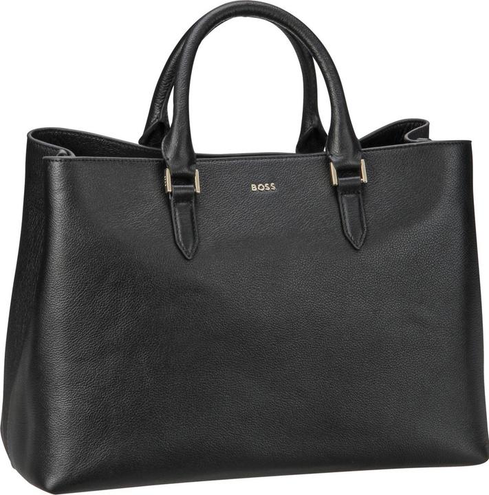 Produktbild BOSS Handtasche Alyce 50518190