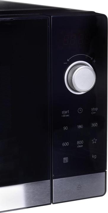 Produktbild Bosch Hausgeräte FFL023MS2 (EU-Stecker, 20 l)