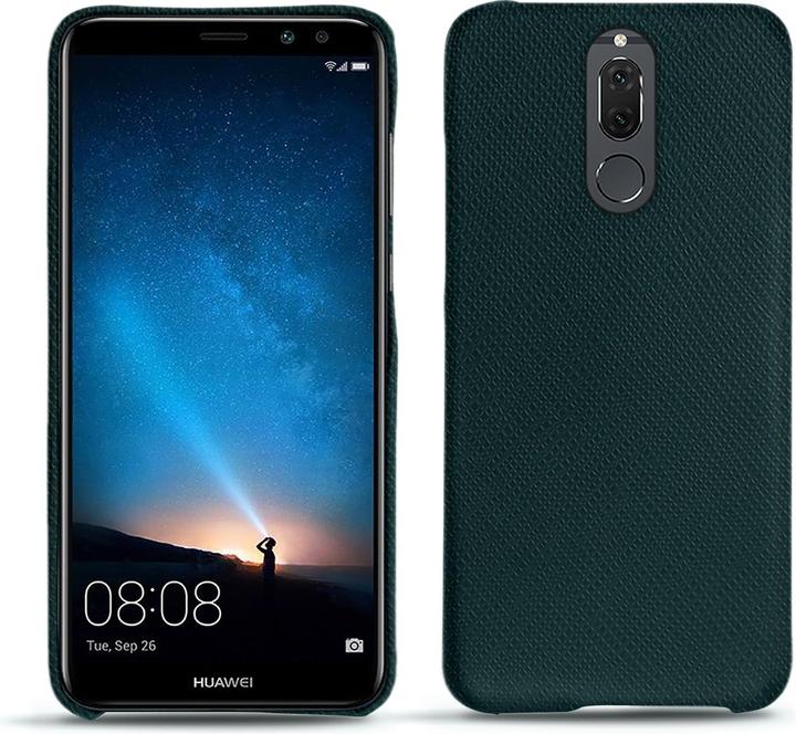 Immagine prodotto Noreve Cover in pelle (Mate 10 Lite)