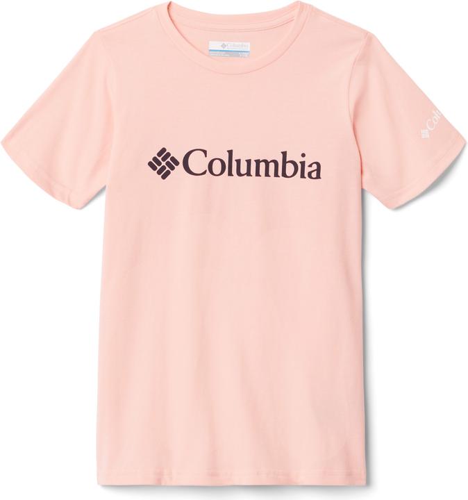 Image du produit Columbia Graphique Sweet Pines (128)
