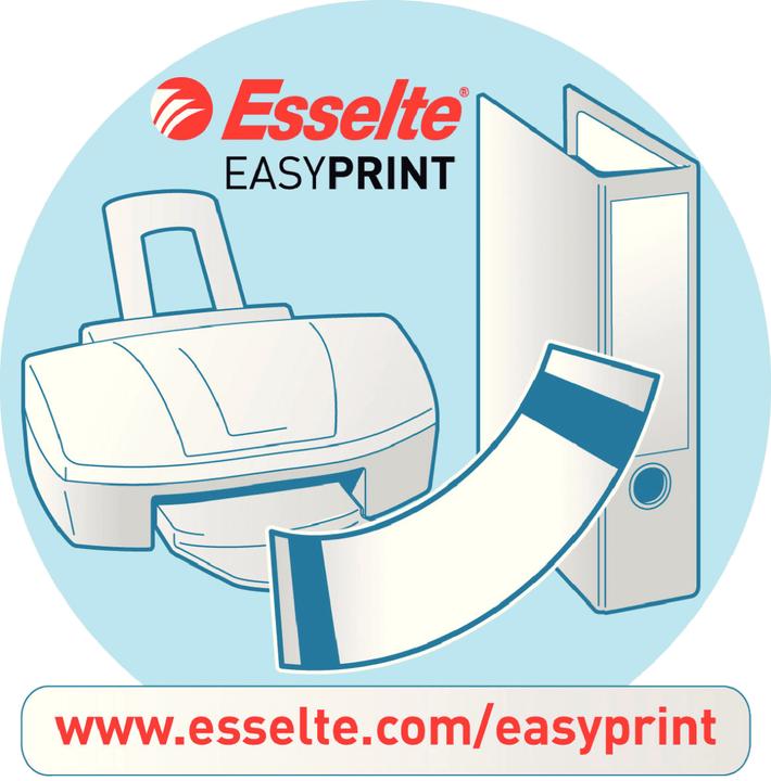Immagine prodotto Esselte 20822