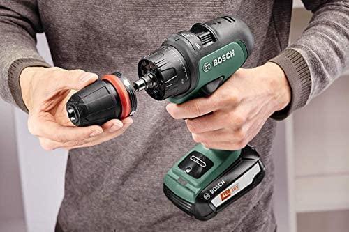 Immagine prodotto Bosch Professional GFA 18-M