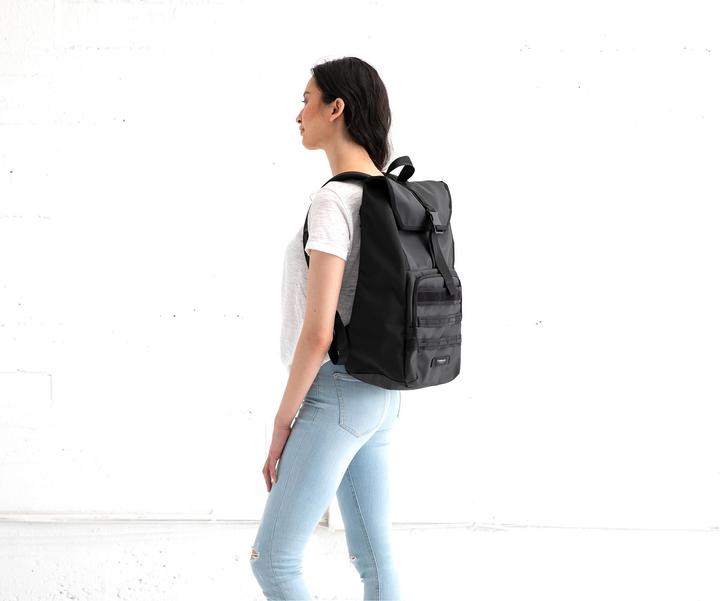 Actual product image Timbuk2 Spire (30 l)