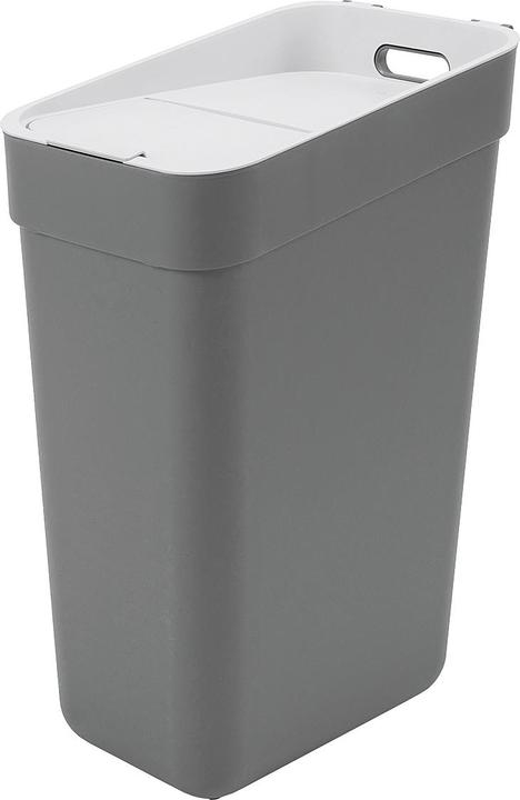 Curver Joe (30 l)