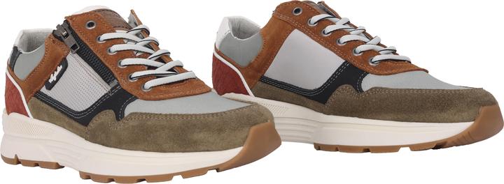 Produktbild Australian Footwear Connery (41)