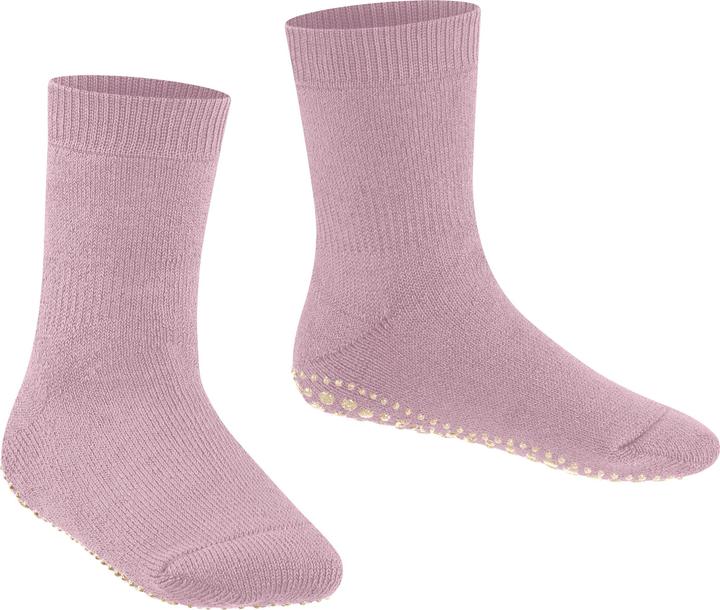 Immagine prodotto Falke Calzini da casa per bambini Catspads (27 - 30)