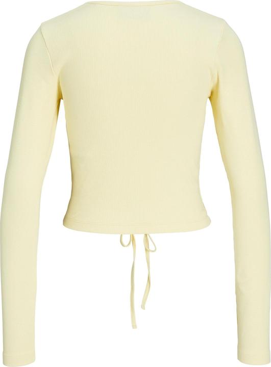 Image du produit JJXX JXFenja crop top côtelé (L)