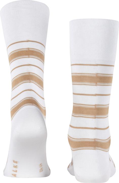 Immagine prodotto Falke Shirtline SO (39 - 40)