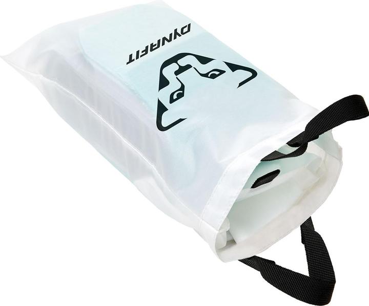 Immagine prodotto Dynafit Borsa universale per la pelle