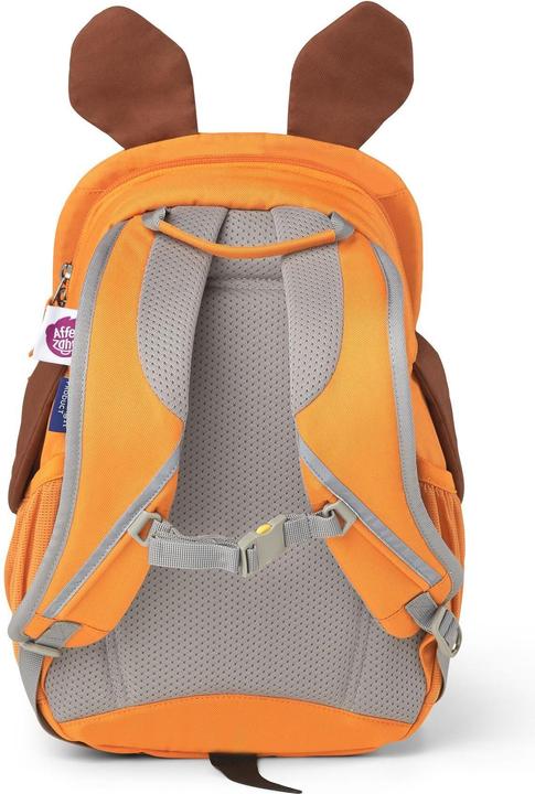Image du produit Affenzahn Sac à dos WDR Maus 8lt.