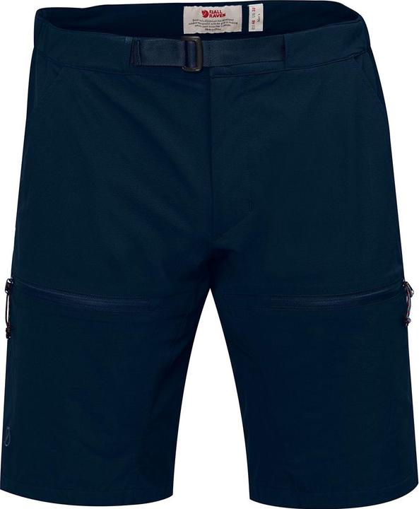 Fjällräven High Coast Hike Shorts