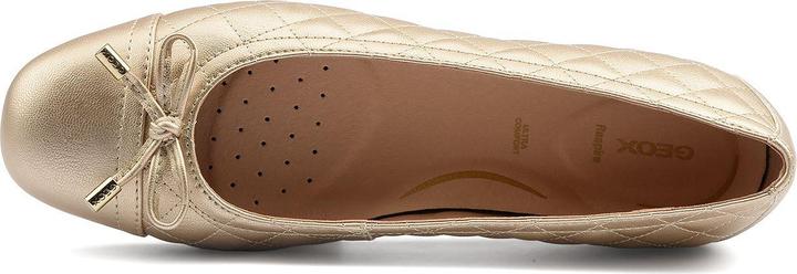 Actual product image Geox Annytah (41)