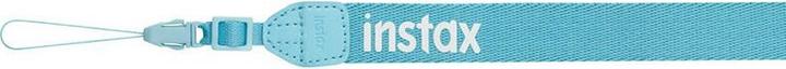 Fujifilm Instax neckband blue (Neck belt)