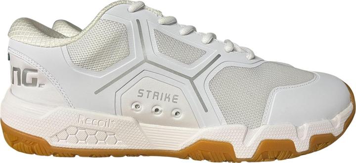 Salming Hallenschuh Recoil Strike Men