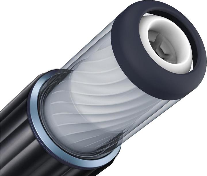 Image du produit Svakom Alex Neo 2