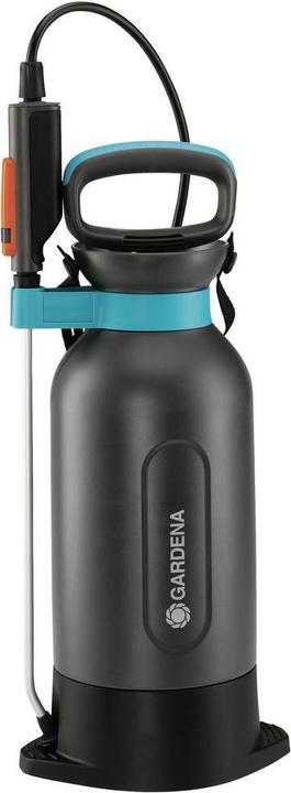 Produktbild Gardena Comfort (5 l)
