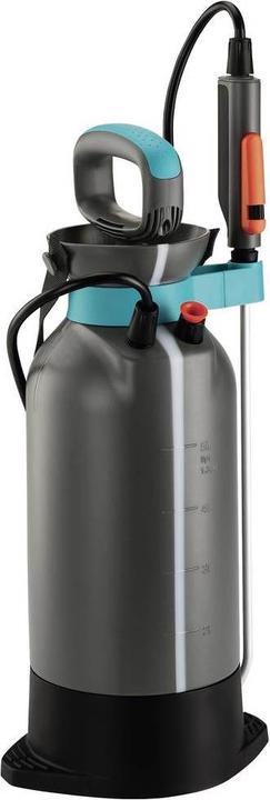 Produktbild Gardena Comfort (5 l)