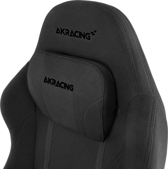 Actual product image Akracing Office Opal