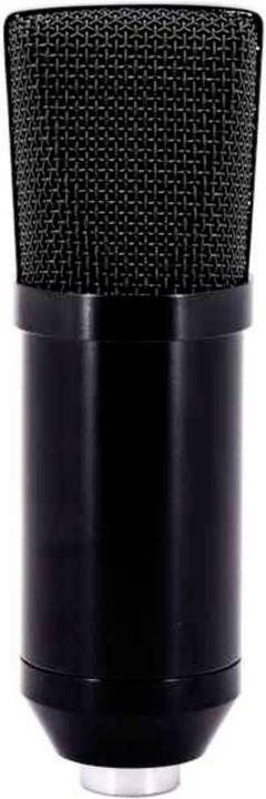 Produktbild CAD Sprach Mikrofon U29 USB Mic