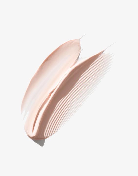 Immagine prodotto Clinique Moisture Surge (50 ml, Crema da giorno, SPF 25)