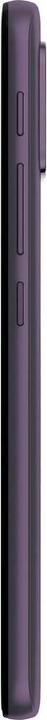 Produktbild Motorola Moto G10 (64 GB, Aurora Grey, 6.50", Dual SIM, 48 Mpx, 4G)