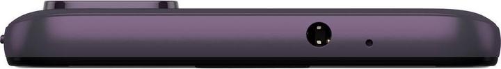 Produktbild Motorola Moto G10 (64 GB, Aurora Grey, 6.50", Dual SIM, 48 Mpx, 4G)