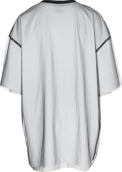 Immagine prodotto Karo Kauer 3001900624 (XS)