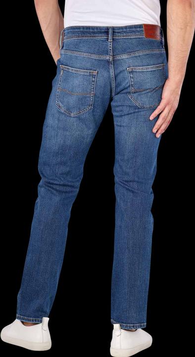 Image du produit Pepe Jeans 10019532 (W38/L34)