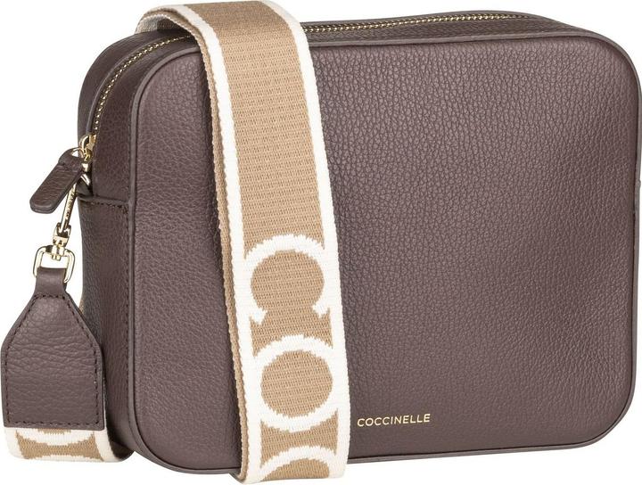 Produktbild Coccinelle Umhängetasche Tebe 55M3