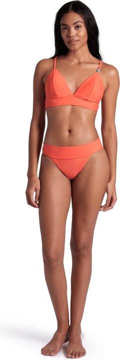Produktbild Arena W Essentials Bikini Triangle (M)