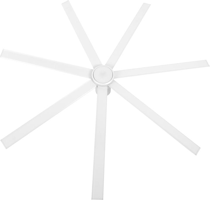 Actual product image Beacon Atlanta II