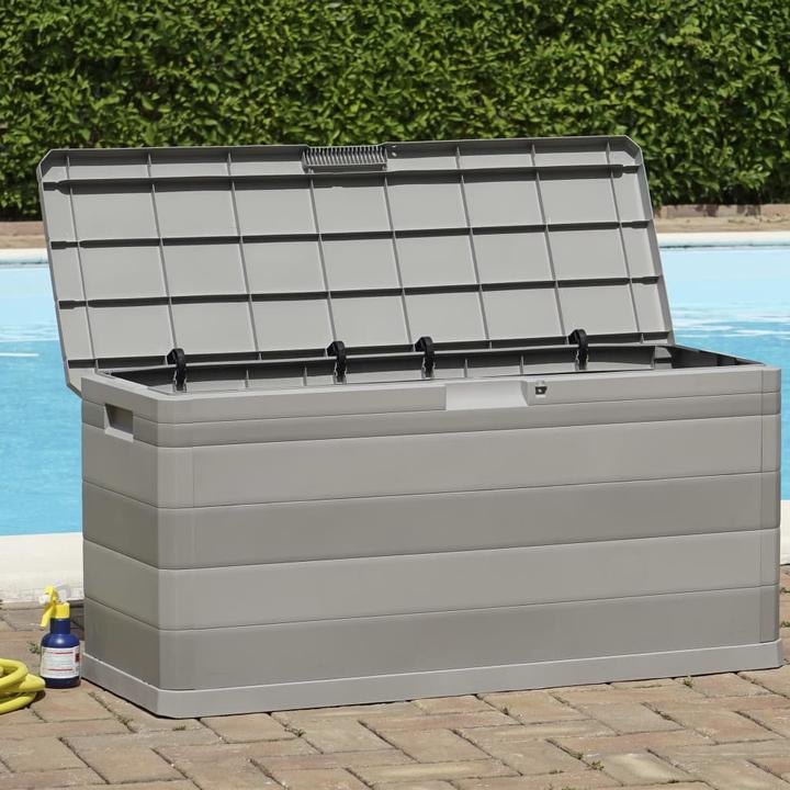 Image du produit VidaXL Dee