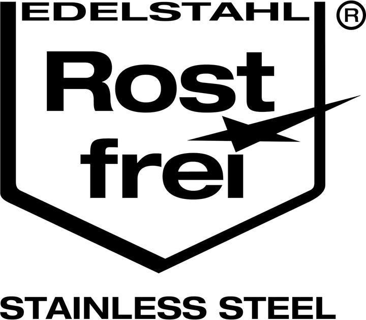 Produktbild Einhell Hauswasserwerk GC-WW 1046 N / 1050 Watt (Hauswasserpumpe)