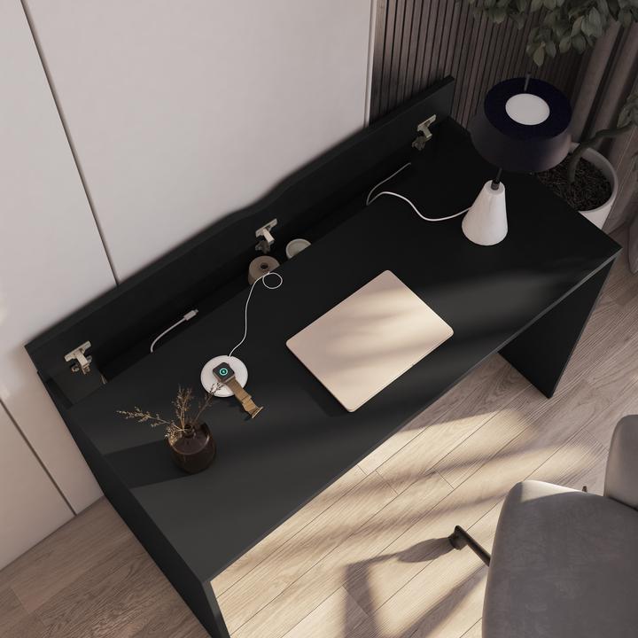 Actual product image ELTAP Nevy (140 x 60 x 75 cm)