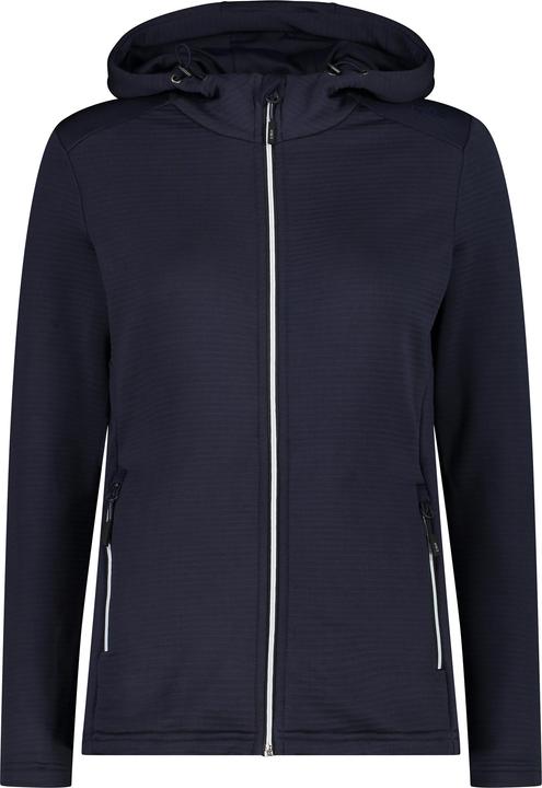 Produktbild CMP Campagnolo Performance Hoodie (S)