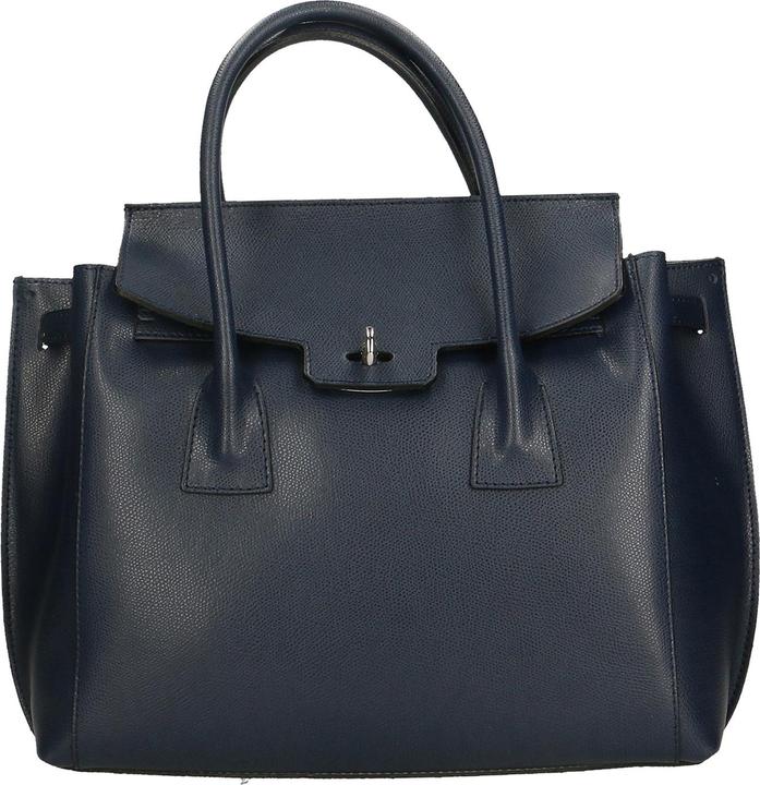 Actual product image Gave Lux Handbag