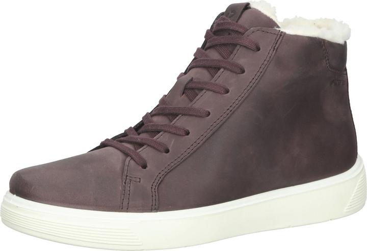 Actual product image Ecco Street Tray K GTX fig (39)