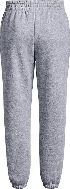 Produktbild Under Armour Essential Fleece Jogginghose Damen (XS)