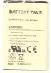 Actual product image Alcatel -Lucent phone battery