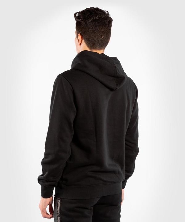 Actual product image Venum Stripes Hoodie (XL)