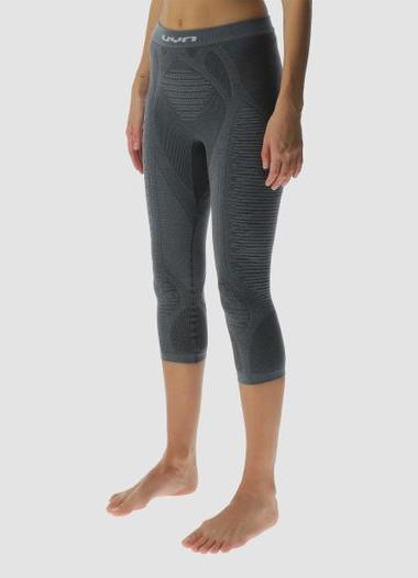 Produktbild UYN 3/4-Thermohose Elevatyon Biomorph (XS)