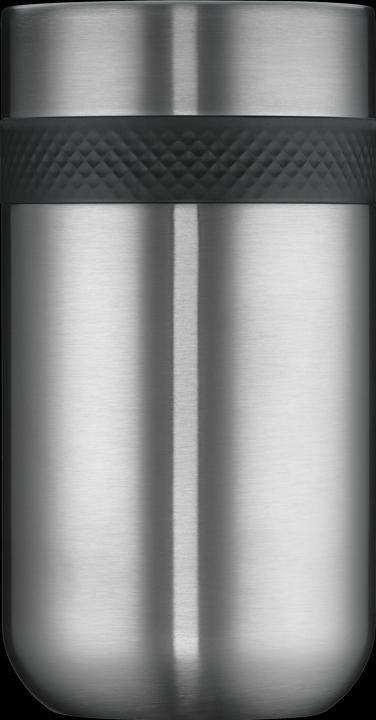 Image du produit WMF Récipient alimentaire My2Go Thermo, 500 ml + 200 ml