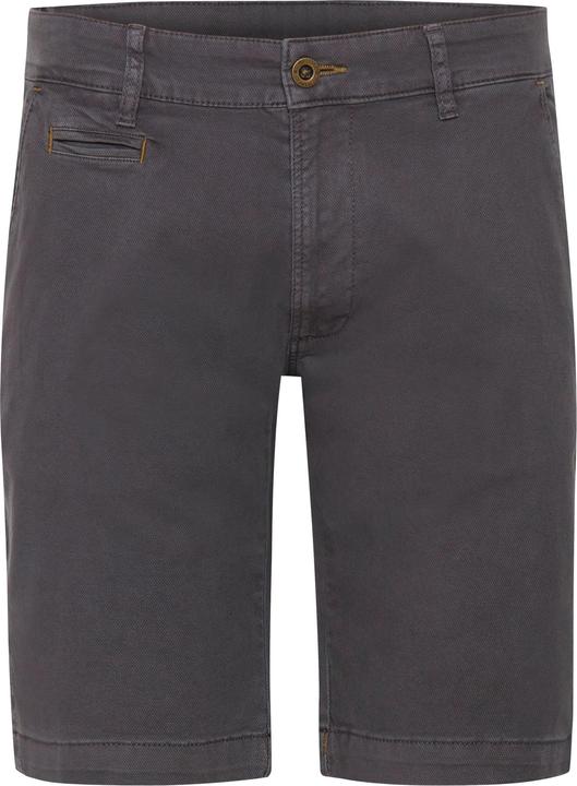 Indicode IDMiko 70297MM
