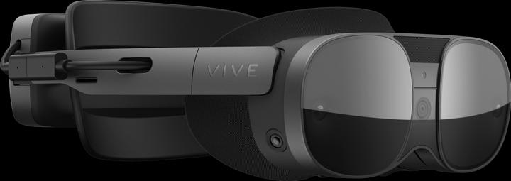 Produktbild HTC Vive XR Elite (128 GB)